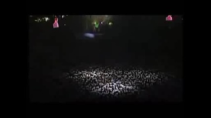 Sensation white 2006 amsterdam arena 