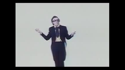 Let It Be - Съветска версия 