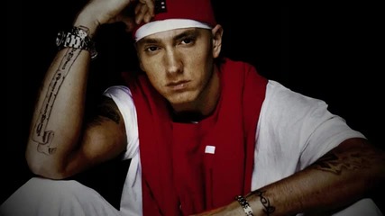 Bob ft. Eminem amp; 2pac - Airplanes Remix New 2010 