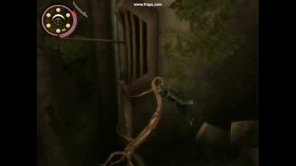 Prince Of Persia