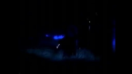 Down Low - Moonlight