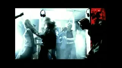 (1998) Falco - Egoist (remix 98)