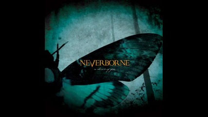 Neverborne - Misery Curse