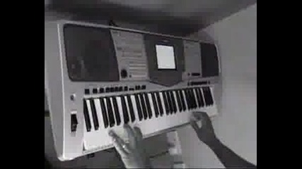 Индийец Свири - Chand Sifarish