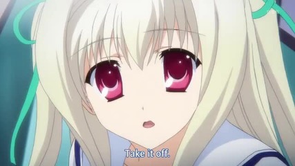 Da Capo Iii 2 [eng hq]