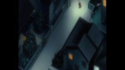Bleach Ep176