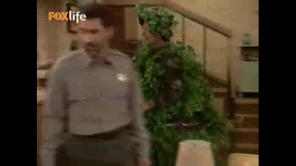 Married with children s06e17 