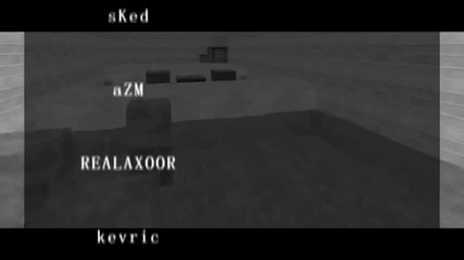 New World Record by: blue [kz] bhop block 00:48 sec