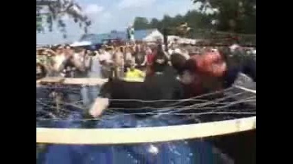Czw 