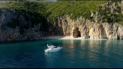 Sergio - Quiero Mi Amor Official Video