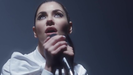 + Превод! Marina And The Diamonds - Forget [ Official Video ] * 2015 *