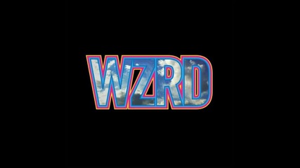 Wzrd 02 High Off Life
