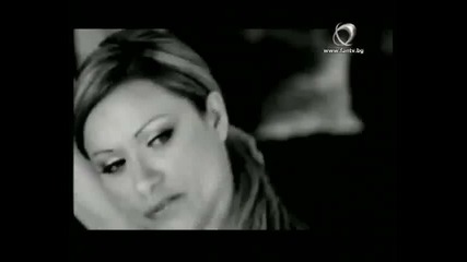 Ивена - Два пръста