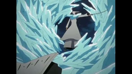 Bleach (last Resort).wmv