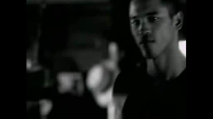 Madonna - Secret