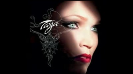 Tarja Turunen - The Good Die Young [good Quality]