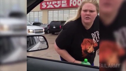 Най-добрите провали на седмицата ( Best Fails of the Week ) 1 April 2015 / Failarmy