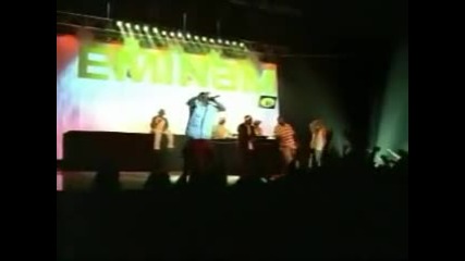 D12 - My Band 