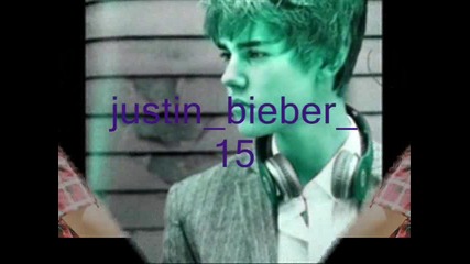 bieber fever