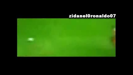 Football skills Battle New 2010/2011 