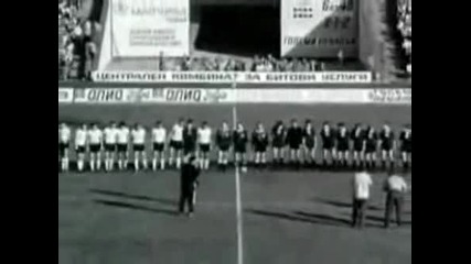 50 години Бнт » 1970 година