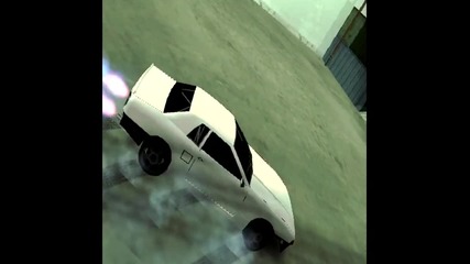 [fr Edit Battle] Sh1t vs Evild0rif7er + new profile