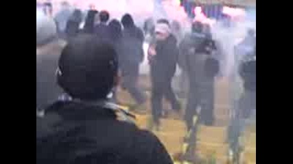 Само Левски