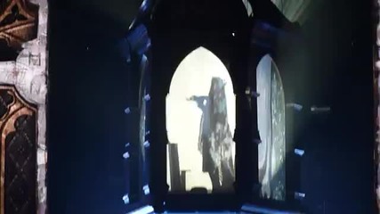 Madonna - Girl Gone Wild Mdna Tour 2012 - Berlin