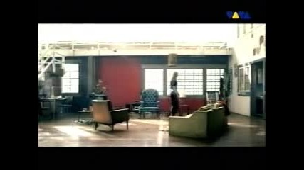 Ana Johnsson - We Are