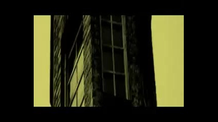Tom Fox - Slowly 