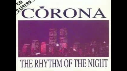 Eurodance 