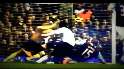 Luis Suarez