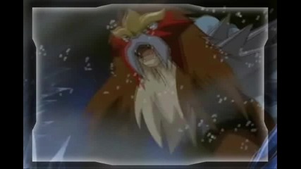 Polkamon Zero Funny Amv High Quality