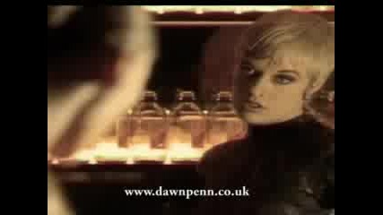dawn penn - no no no(you dont love me)