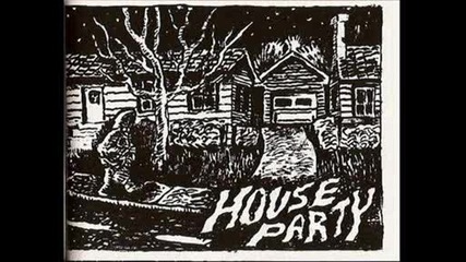 House music is a Feeling