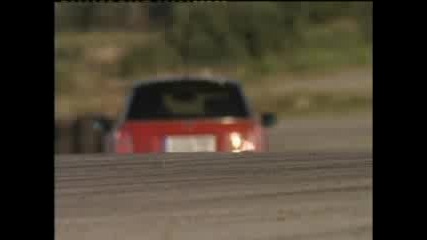 mini john cooper works scorosttv.com.flv