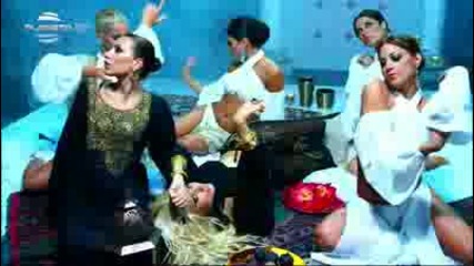 Цветелина Янева - Влез - Planetahd 1080