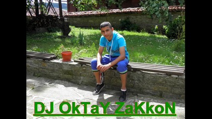 Ork Qambol Bend Talava Za Dj Oktay I Za Dj Ibo I Za Dj Fonnki