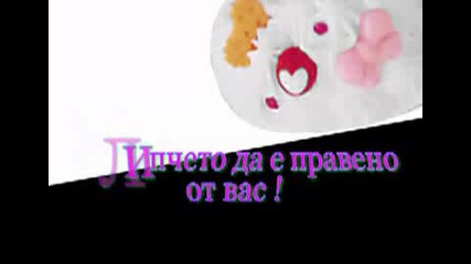 Конкурс