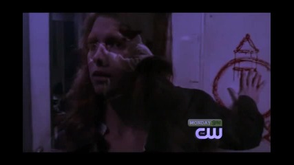 Sam and Dean - Save You