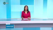 Борисов: За мен кметът на Варна е невинен, докато съдът не се произнесе