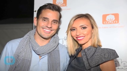 Giuliana Rancic Reveals She and Husband Bill Rancic Lost Their Last Embryo