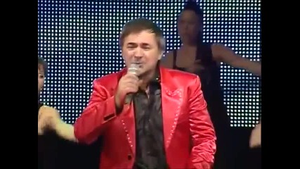 Mitar Miric - Mix 2009