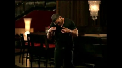 Nelly ft. Ashanti , Akon - Body On Me (високо качество)