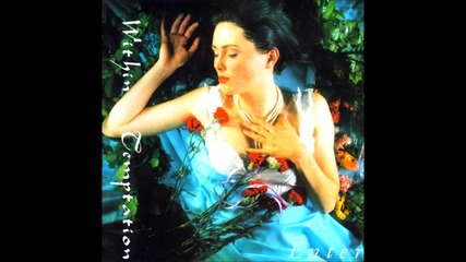 Within Temptation - Enter [full album]