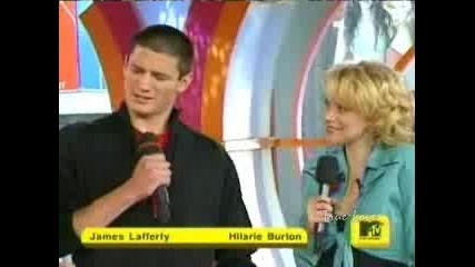 One Tree Hill - Trl