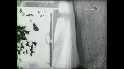 На поле танки грохотали