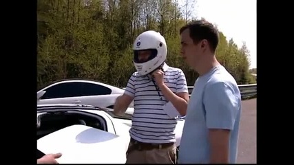 Dragtimes.info Ford Gt1000 vs Corvette Lpe Z06 