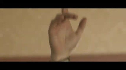 Akcent - My Passion ( official video )