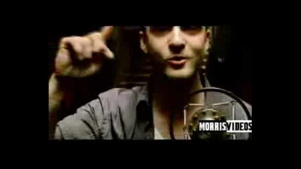 Eminemm And Justin Timberlake Mix